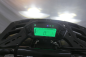 Preview: Elektro-Quad MiniRocket GreenLander 3000W 52 Ah